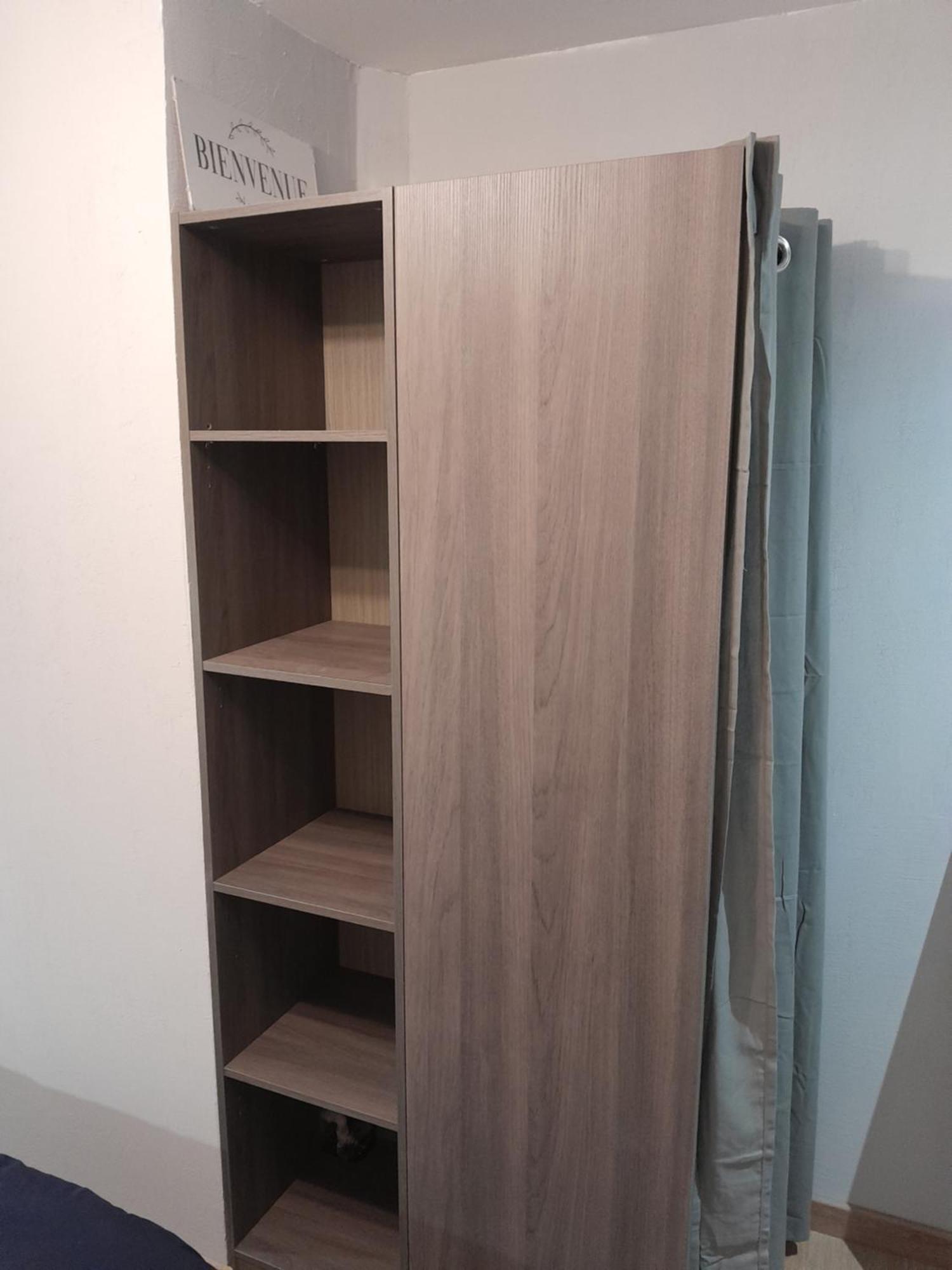 Appartement Refait A Neuf A 10Min De Praloup Барселоннет Экстерьер фото